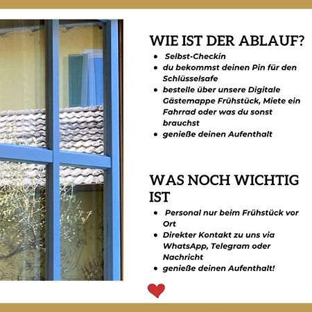 Bed and Breakfast Berghupferl - Do Legst Di Nieda Oberaudorf Exteriér fotografie